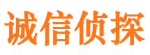 叙永诚信私家侦探公司